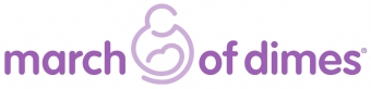 March of Dimes Logo